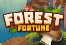 Forest Fortune slot